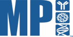 logo_MP.png
